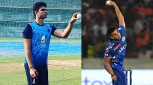 ஐபிஎல் 2026: லக்னோ அணியிலும் புறக்கணிக்கப்படுகிறாரா அர்ஜுன் டெண்டுல்கர்? முதல் போட்டியிலேயே ஏமாற்றம்!